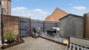 Photo 14- click for photo gallery